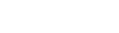Tech SLS